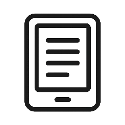 netscroll