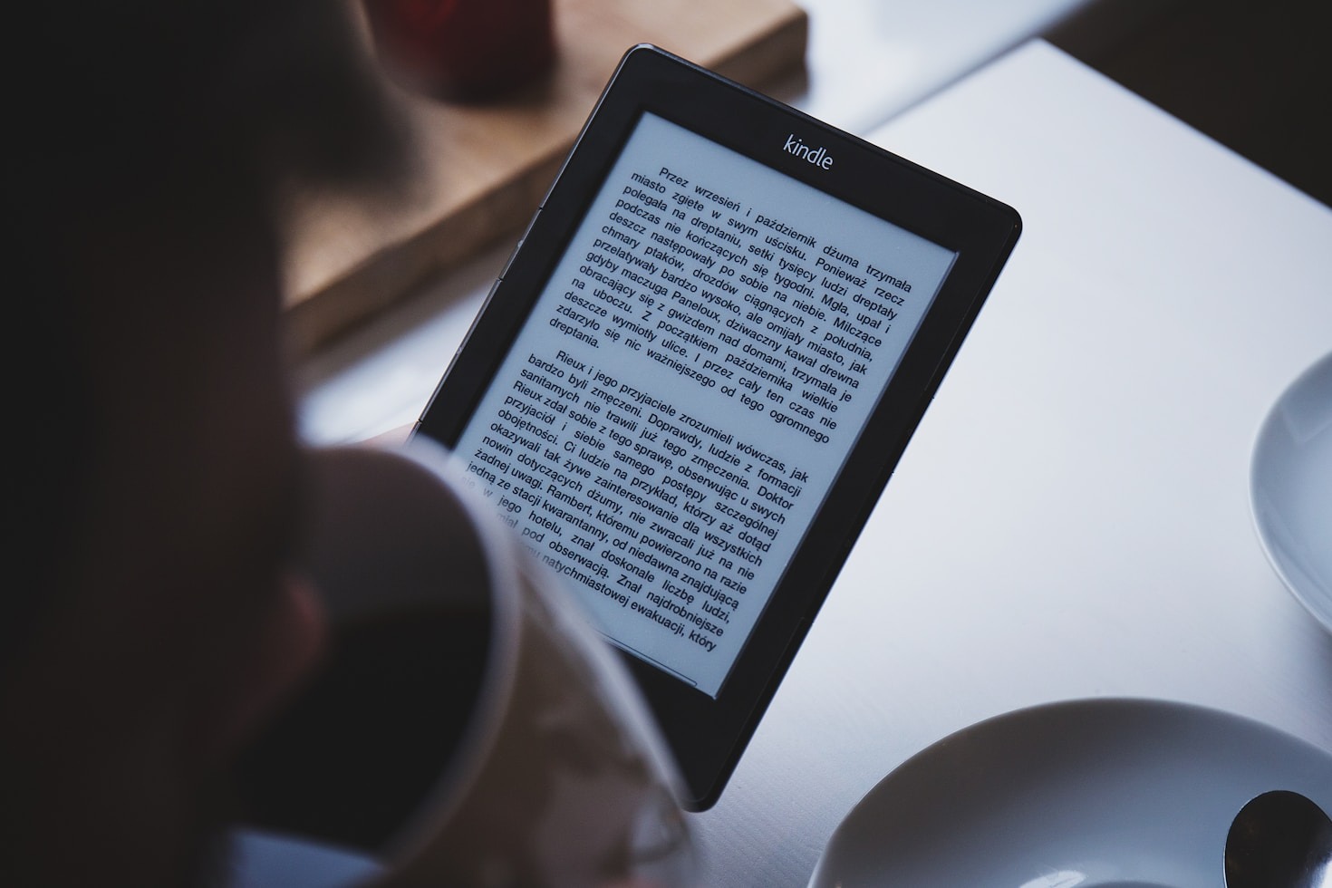 Securing Your Digital Purchases—Best Practices